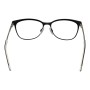 Monture de Lunettes Femme Hugo Boss HG 0233 5400316 de Hugo Boss, Lunettes et accessoires - Réf : S72110021, Prix : 95,03 €, ...