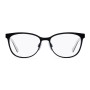 Monture de Lunettes Femme Hugo Boss HG 0233 5400316 de Hugo Boss, Lunettes et accessoires - Réf : S72110021, Prix : 95,03 €, ...