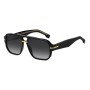 Men's Sunglasses Hugo Boss BOSS 1718_S by Hugo Boss, Glasses and accessories - Ref: S72110023, Price: 242,76 €, Discount: %