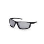 Men's Sunglasses Timberland TB9252-6802D | Tienda24 - Global Online Shop Tienda24.eu