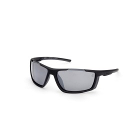 Herrensonnenbrille Timberland TB9190-5890D ø 58 mm | Tienda24 - Global Online Shop Tienda24.eu