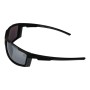 Men's Sunglasses Timberland TB9252-6802D | Tienda24 - Global Online Shop Tienda24.eu