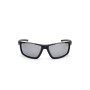 Men's Sunglasses Timberland TB9252-6802D | Tienda24 - Global Online Shop Tienda24.eu