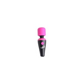 Massaggiatore Satisfyer Tap & Climax Rosso | Tienda24 - Global Online Shop Tienda24.eu