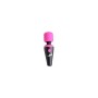 Massajador XR Cor de Rosa de XR, Massajadores - Ref: M0402993, Preço: 23,18 €, Desconto: %