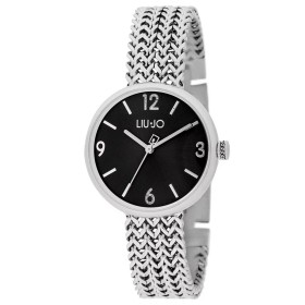 Relógio unissexo Paul Hewitt ph-sa-s-st-w-24s (Ø 39 mm) | Tienda24 - Global Online Shop Tienda24.eu