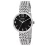 Montre Unisexe LIU JO TLJ2075 de LIU JO, Montres bracelet - Réf : S72110028, Prix : 162,49 €, Remise : %