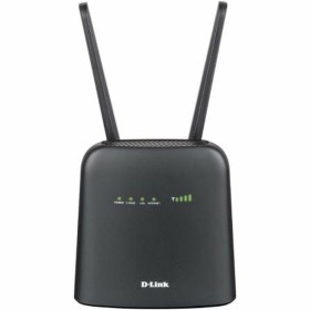 Router Mercusys MR60X | Tienda24 Tienda24.eu