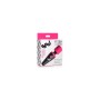 Massajador XR Cor de Rosa de XR, Massajadores - Ref: M0402993, Preço: 23,18 €, Desconto: %