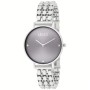 Montre Unisexe LIU JO TLJ2407 de LIU JO, Montres bracelet - Réf : S72110033, Prix : 123,73 €, Remise : %