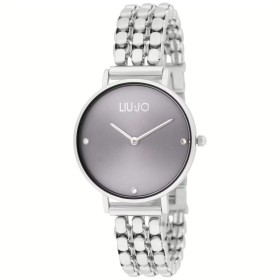 Unisex Watch LIU JO TLJ2407 by LIU JO, Wrist Watches - Ref: S72110033, Price: 123,73 €, Discount: %