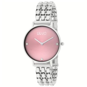 Reloj Unisex LIU JO TLJ2406 de LIU JO, Relojes de pulsera - Ref: S72110034, Precio: 123,73 €, Descuento: %