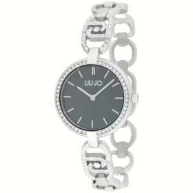 Montre Unisexe LIU JO TLJ2350 de LIU JO, Montres bracelet - Réf : S72110037, Prix : 182,72 €, Remise : %