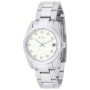 Reloj Unisex LIU JO TLJ2392 de LIU JO, Relojes de pulsera - Ref: S72110038, Precio: 154,57 €, Descuento: %