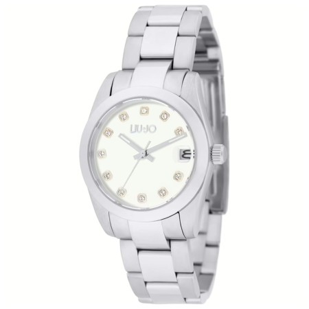 Montre Unisexe LIU JO TLJ2392 de LIU JO, Montres bracelet - Réf : S72110038, Prix : 154,57 €, Remise : %