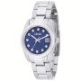 Montre Unisexe LIU JO TLJ2390 de LIU JO, Montres bracelet - Réf : S72110039, Prix : 154,57 €, Remise : %