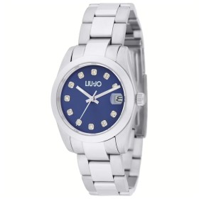 Orologio Unisex Lorenz 24746AA (Ø 30 mm) | Tienda24 - Global Online Shop Tienda24.eu