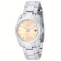 Reloj Unisex LIU JO TLJ2393 de LIU JO, Relojes de pulsera - Ref: S72110040, Precio: 154,57 €, Descuento: %