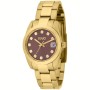 Montre Unisexe LIU JO TLJ2394 de LIU JO, Montres bracelet - Réf : S72110041, Prix : 172,58 €, Remise : %