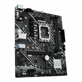 Placa Mãe Gaming Asus ROG STRIX B550-F GAMING ATX AM4 AMD B550 AMD AMD AM4 | Tienda24 Tienda24.eu