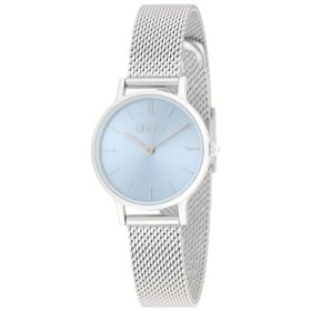 Montre Unisexe LIU JO TLJ2409 de LIU JO, Montres bracelet - Réf : S72110044, Prix : 134,02 €, Remise : %