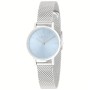 Unisex-Uhr LIU JO TLJ2409 von LIU JO, Armbanduhren - Ref: S72110044, Preis: 134,02 €, Rabatt: %