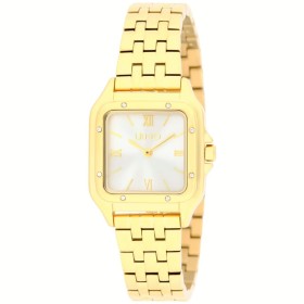 Montre Unisexe LIU JO TLJ2433 de LIU JO, Montres bracelet - Réf : S72110046, Prix : 182,72 €, Remise : %