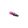 Massajador XR Cor de Rosa de XR, Massajadores - Ref: M0402993, Preço: 23,18 €, Desconto: %