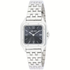 Montre Unisexe LIU JO TLJ2432 de LIU JO, Montres bracelet - Réf : S72110047, Prix : 162,49 €, Remise : %