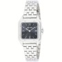 Reloj Unisex LIU JO TLJ2432 de LIU JO, Relojes de pulsera - Ref: S72110047, Precio: 162,49 €, Descuento: %