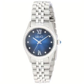 Unisex-Uhr Marc Ecko E16566L1 (Ø 36 mm) | Tienda24 - Global Online Shop Tienda24.eu