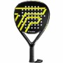 Raquette de Padel Tecnifibre Wall Breaker 360 | Tienda24 Tienda24.eu