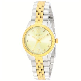 Unisex Watch LIU JO TLJ2424 by LIU JO, Wrist Watches - Ref: S72110050, Price: 144,30 €, Discount: %