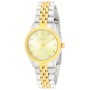 Reloj Unisex LIU JO TLJ2424 de LIU JO, Relojes de pulsera - Ref: S72110050, Precio: 144,30 €, Descuento: %