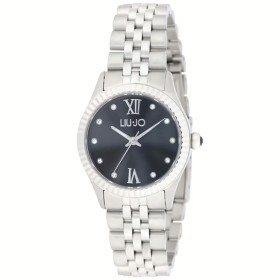 Montre Unisexe LIU JO TLJ2422 de LIU JO, Montres bracelet - Réf : S72110051, Prix : 134,02 €, Remise : %