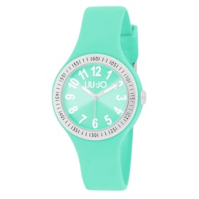 Reloj Unisex LIU JO TLJ1940 de LIU JO, Relojes de pulsera - Ref: S72110052, Precio: 74,75 €, Descuento: %