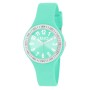 Reloj Unisex LIU JO TLJ1940 de LIU JO, Relojes de pulsera - Ref: S72110052, Precio: 74,75 €, Descuento: %