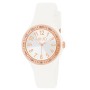 Montre Unisexe LIU JO TLJ1931 de LIU JO, Montres bracelet - Réf : S72110053, Prix : 74,75 €, Remise : %