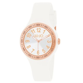 Unisex-Uhr LIU JO TLJ1931 von LIU JO, Armbanduhren - Ref: S72110053, Preis: 74,75 €, Rabatt: %