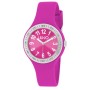 Reloj Unisex LIU JO TLJ1942 de LIU JO, Relojes de pulsera - Ref: S72110054, Precio: 74,75 €, Descuento: %