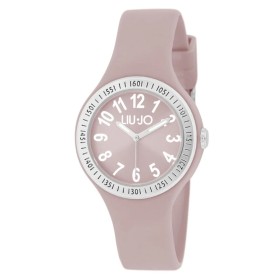 Reloj Unisex LIU JO TLJ1939 de LIU JO, Relojes de pulsera - Ref: S72110055, Precio: 74,75 €, Descuento: %