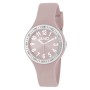 Montre Unisexe LIU JO TLJ1939 de LIU JO, Montres bracelet - Réf : S72110055, Prix : 74,75 €, Remise : %