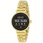 Montre Unisexe LIU JO SWLJ157 de LIU JO, Montres bracelet - Réf : S72110056, Prix : 162,49 €, Remise : %