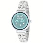 Reloj Unisex LIU JO SWLJ156 de LIU JO, Relojes de pulsera - Ref: S72110058, Precio: 162,49 €, Descuento: %