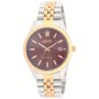 Montre Unisexe LIU JO TLJ2421 de LIU JO, Montres bracelet - Réf : S72110060, Prix : 154,57 €, Remise : %