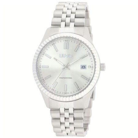 Unisex Watch LIU JO TLJ2420 by LIU JO, Wrist Watches - Ref: S72110061, Price: 144,30 €, Discount: %