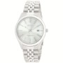 Reloj Unisex LIU JO TLJ2420 de LIU JO, Relojes de pulsera - Ref: S72110061, Precio: 144,30 €, Descuento: %