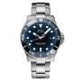 Montre Unisexe Mido M026-608-11-041-01 de Mido, Montres bracelet - Réf : S72110064, Prix : 1,00 €, Remise : %