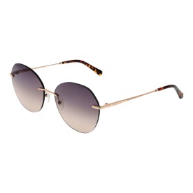 Lunettes de soleil Femme Gant GA8076 5832F de Gant, Lunettes et accessoires - Réf : S72110067, Prix : 63,72 €, Remise : %