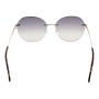 Gafas de Sol Mujer Gant GA8076 5832F de Gant, Gafas y accesorios - Ref: S72110067, Precio: 63,72 €, Descuento: %